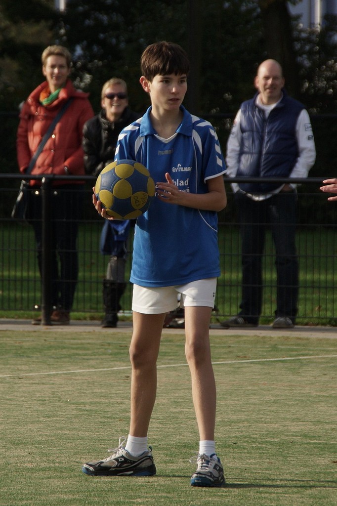 Korfbal C2  19 oktober-024.jpg